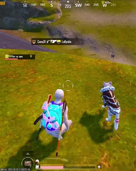 Mention Kardo Apne Dost Ko  #pubgmnextstarprogram #pubgmobile #pubgmobilec9s26 #forupageoffical #bootloby1v4clutch