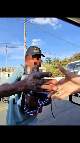 O final ❤️ #desenvolvimentopessoal #reflexão #prosperidade #network 