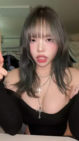 밑에 뭐개ㅋㅋ#하지마 #추천 #fyp 