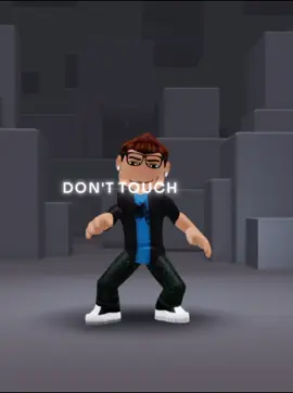 #CapCut #fyp #viral #foryouu #roblox 