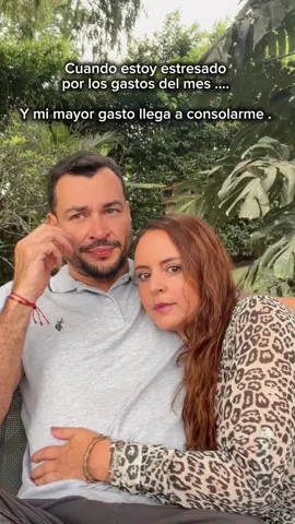 Cuando llega a consolarme #🤣🤣🤣                                                                 #parejas #humor #parati #comedia 