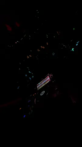 Hahaa…này huynh đệ ta hỏi ngươi muốn làm người như thế nào…#njr #thịnhhành #nhachaymoingay #fyp #viral 