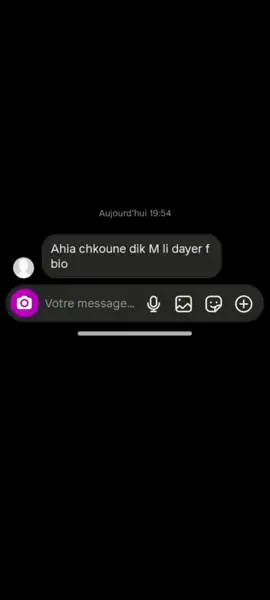 HHHH#trend   #foryou #foryouuuuuuuuuuuuu 