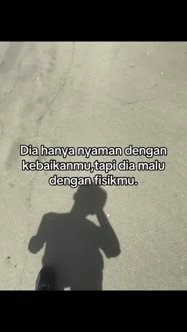 #masukberandafyp #djharisnugraha #fypシ゚ #sadvibes #4u 