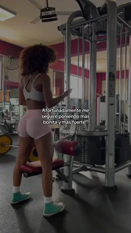 Yep #parati #fyp #GymTok #gymrat #gym 