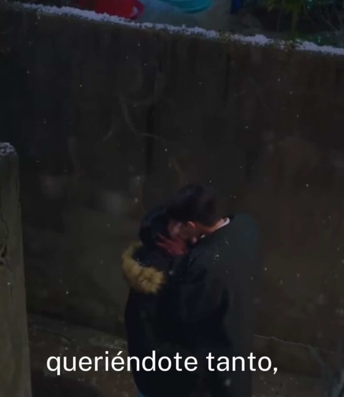 te perdí pero te amoo #2521 #kimtaeri #veinticincoveintiuno #fyp #namjoohyuk 