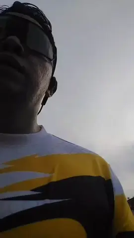 pagi yg cerah#runners #fyptiktok 