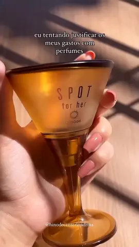 perfumes da Hinode sucesso ! #hinode #fragrancias #perfumesfemininos #perfumes 