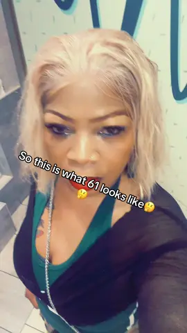 Yup I did it💕💕💕💕 #fyp #foryoupage #virgo #nurselife #44cookie4♥️ 