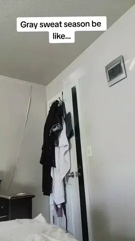 Grey sweats season upon us😛 #fypシ #tongantiktoks🇹🇴 #samoatiktokers🇦🇸🇼🇸 #foryoupage 