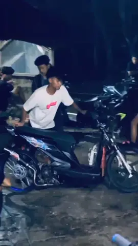 klo tidak bisa setia setidaknya jngn jadi 