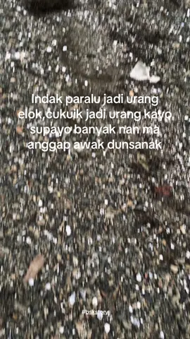 #bskstory #minang #minangtiktok #minangkabau #minangviraltiktok #minangpride #minangfyp #minangstory #storyminang #fyp #fypシ゚ #fyppppppppppppppppppppppp 