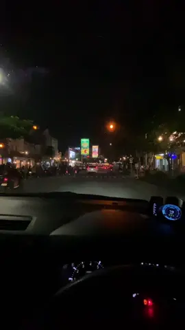 🫥 #nyetirmobil #bahanswmu #malang 