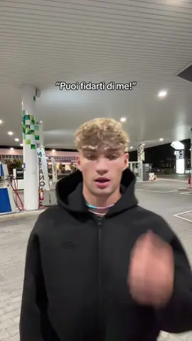 difficile ma non impossibile (forse) ig: michelemazzonii