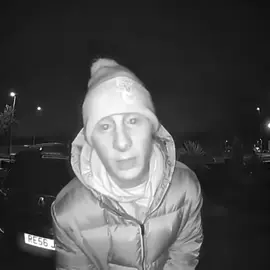 W accent ?                                         #paddypimblett #esdeekid 