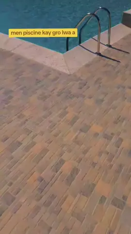 #creatorsearchinsights2025 #😄😄😄 #voiture #funny  #videoviral 