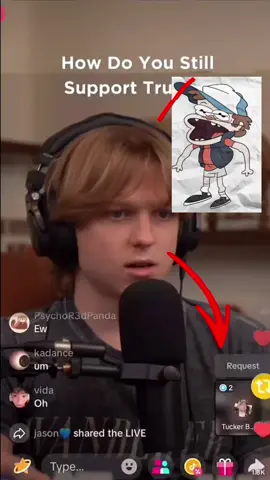 Crazy#deanwithers #fyp #paperjamdipper #gravityfalls #funny