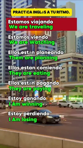 #clasesdeinglés #inglesgringo #aprendeinglés 