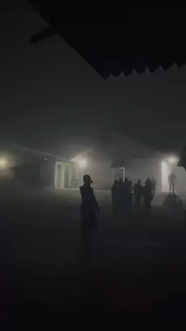 Apel malam kabutt🥶#fyppppppppppppppppppppppp #tniindonesia🇮🇩 #fakfakpapuabarat 