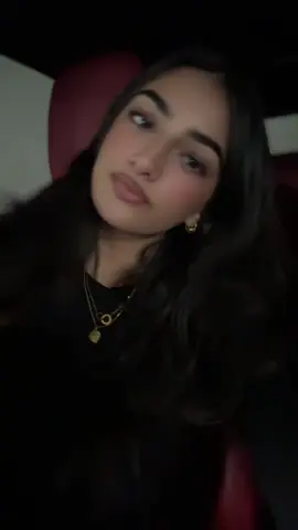 YABADABADO 😛😛😛