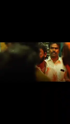 🔥📈 #tiktok #statusvideo #tamilwhatsappstatus #tamilstatusvideos #trending 