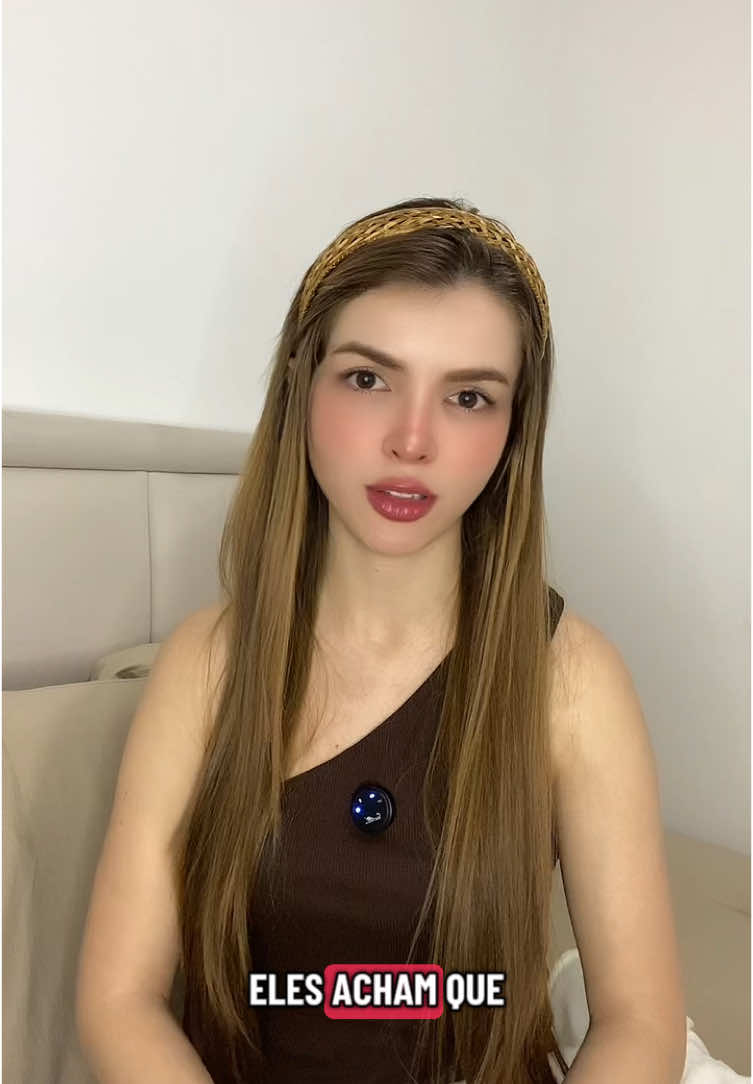 Como é namorar um chinês ❤️🇨🇳 #Relationship #relacionamento #meunamoradochines #homemchines #relacionamentos #china #chines #chineses 