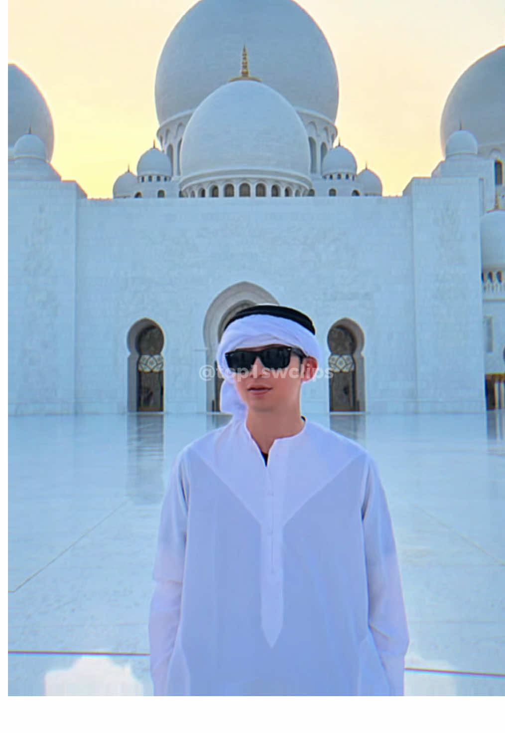 trading crypto fix rugi? #andryhakim #stockwise #crypto #rugicrypto #rungkad 