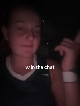 #fyppppppppppppppppppppppp 