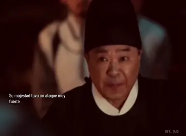 Bon appetit your majesty. Dale like y comparte #bonappetityourmajesty #viraltiktok #comparteestevideo #fyppppppppppppppppppppppp #creatorsearchinsight 