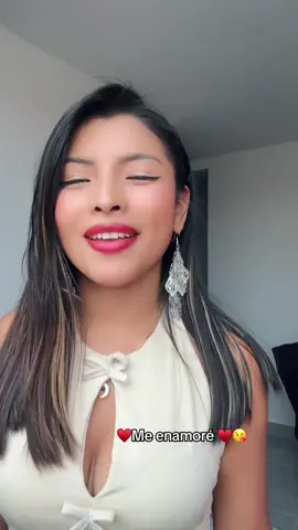 #❤️😍 #siguime_par_mas_videos❤ @yajaira GA😍 @𝐌𝐢𝐜𝐡𝐚𝐞𝐥 👷🏗️ #LIVEIncentiveProgram #LIVEStory #PaidPartnership 