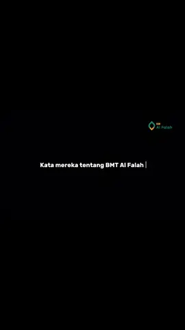 Pinjaman tanpa agunan, bunga (0%) walaupun BI cheking jelek bisa, semua di tanggung sama pihak yayasan al-falah cukup dengan KTP, pencarian paling lama 15/30 menit, pinjaman di acc #bank #bca #pinjamanonline #amanah #berkah 