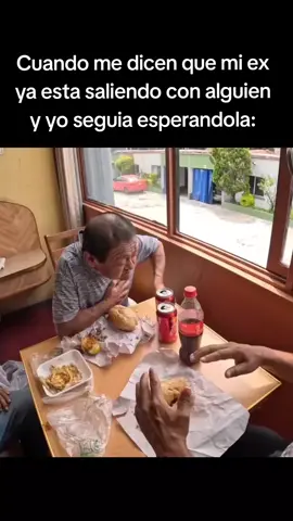 😭 #meme #humor #foryou #fyp #comedia #lasnoches #juniorh #ex 