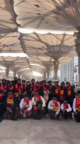 doa bila saat nya tiba akan ada jalan nya dan terkabulkan #tranding #fyppppppppppppppppppppppp #travelgrasindosurabaya #pyfツ #fypage 