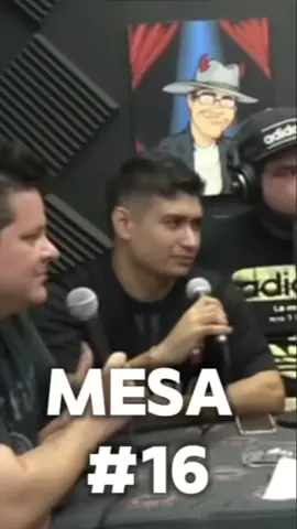 La broma del salero @Christian Meza   @Franco Escamilla  #solisproductions #thelatest #francoescamilla #lamesareñoña #fyp 