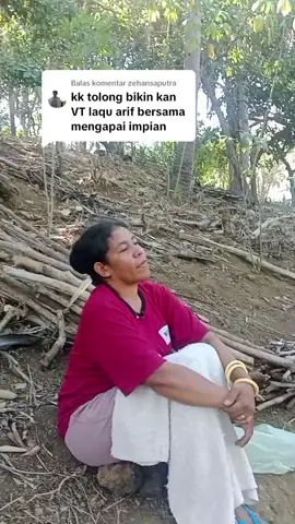 Membalas @zehansaputra @zehansaputra 