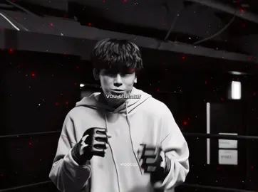 #WOOYOUNG | Quando a vontade bater vou chamarKkk #fyp #tipografia #song #weakheroclass 