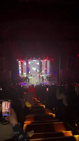 #paulinarubio. ❤️. 