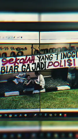 maaf gk minat jadi halo dek #engineeringboys #hallodek #teknikmesin #engineering #msolidarityforever #lekassembuhindonesiaku #fyppppppppppppppppppppppp #fyp 