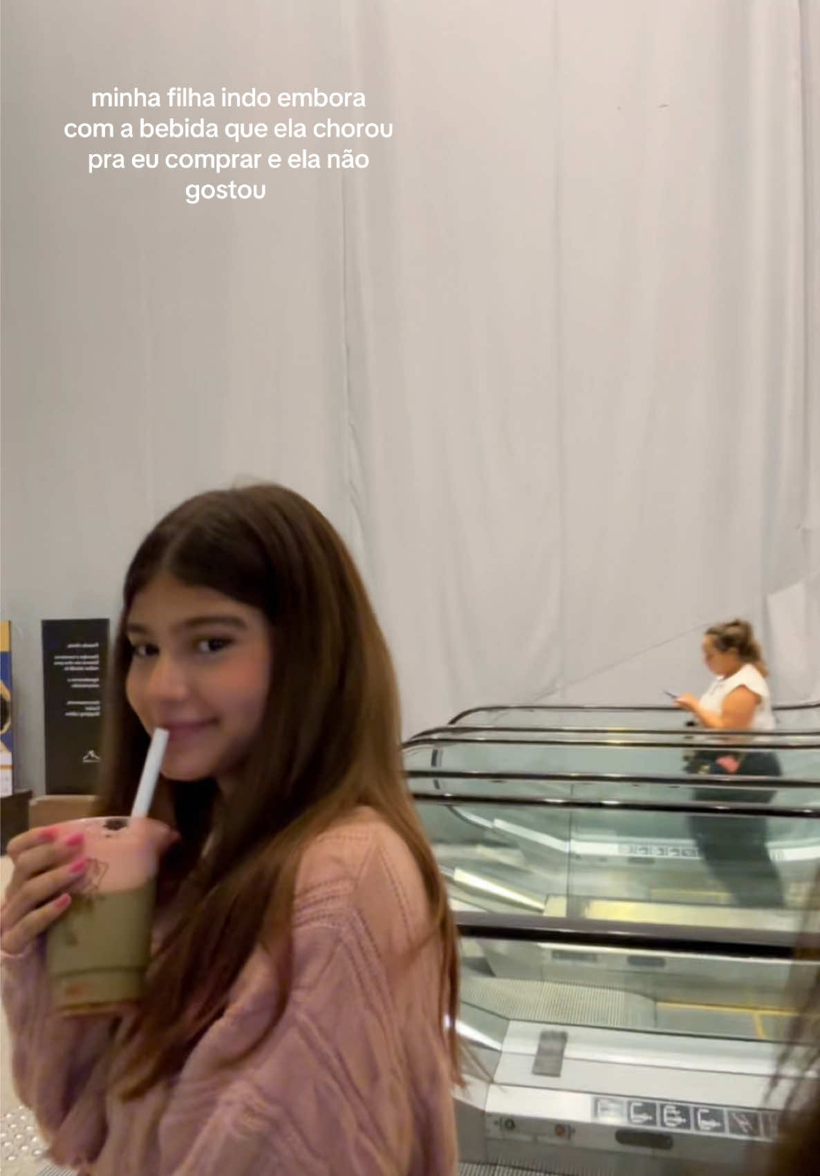 #maeefilha #garotaskiridas 