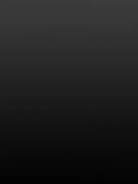 hati hati dengan ku #khodammacanputih #khodampendamping #temanghoib #khodamleluhur 