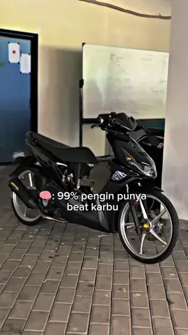 ....#pengin #beatkarbu #foryou #foryoupage 