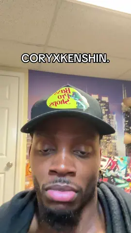 Twitch:Taileons// Streaming Fridays and Weekends😭😭