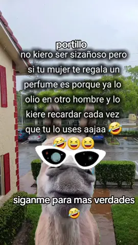 #CapCut #Meme #MemeCut #viraltiktok #humortiktok🤣😜😅😂🤪 