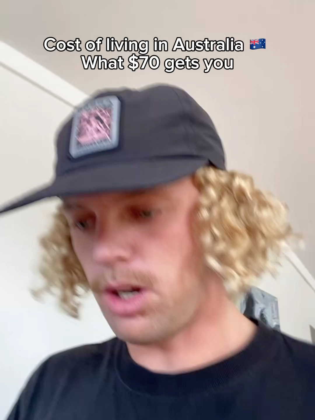 Where’s Albanese?? #fifo #tradie #construction #fifolife #onlinemoney #skilledtrades #ethanprice