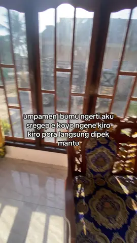 #🤭🤭 