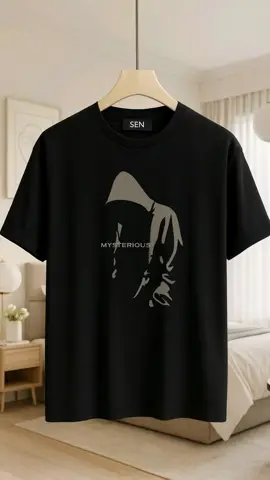 Kemeja pria lengan pendek trendi