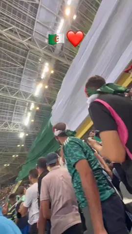 #algeria 🇩🇿🔥