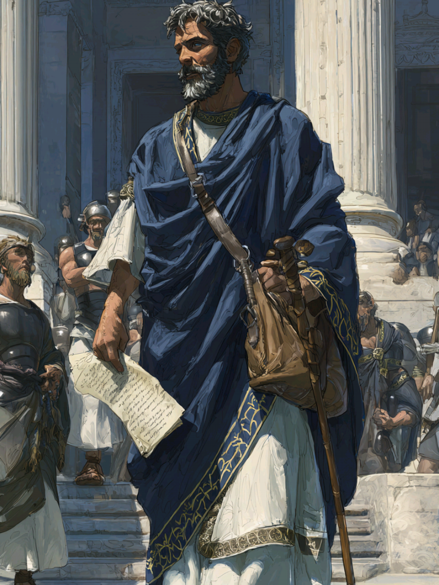 Aristotle: The Mind That Forged Alexander the Great At 13, Alexander wasn’t given a sword—he was given Aristotle. Cadavers, medicine, maps, philosophy, politics, and Homer’s Iliad turned a boy prince into the conqueror of the world. Do you think Alexander would still have been “Great”… without Aristotle? #historytok  #alexanderthegreat  #aristotle #ancienthistory  #philosopherking 