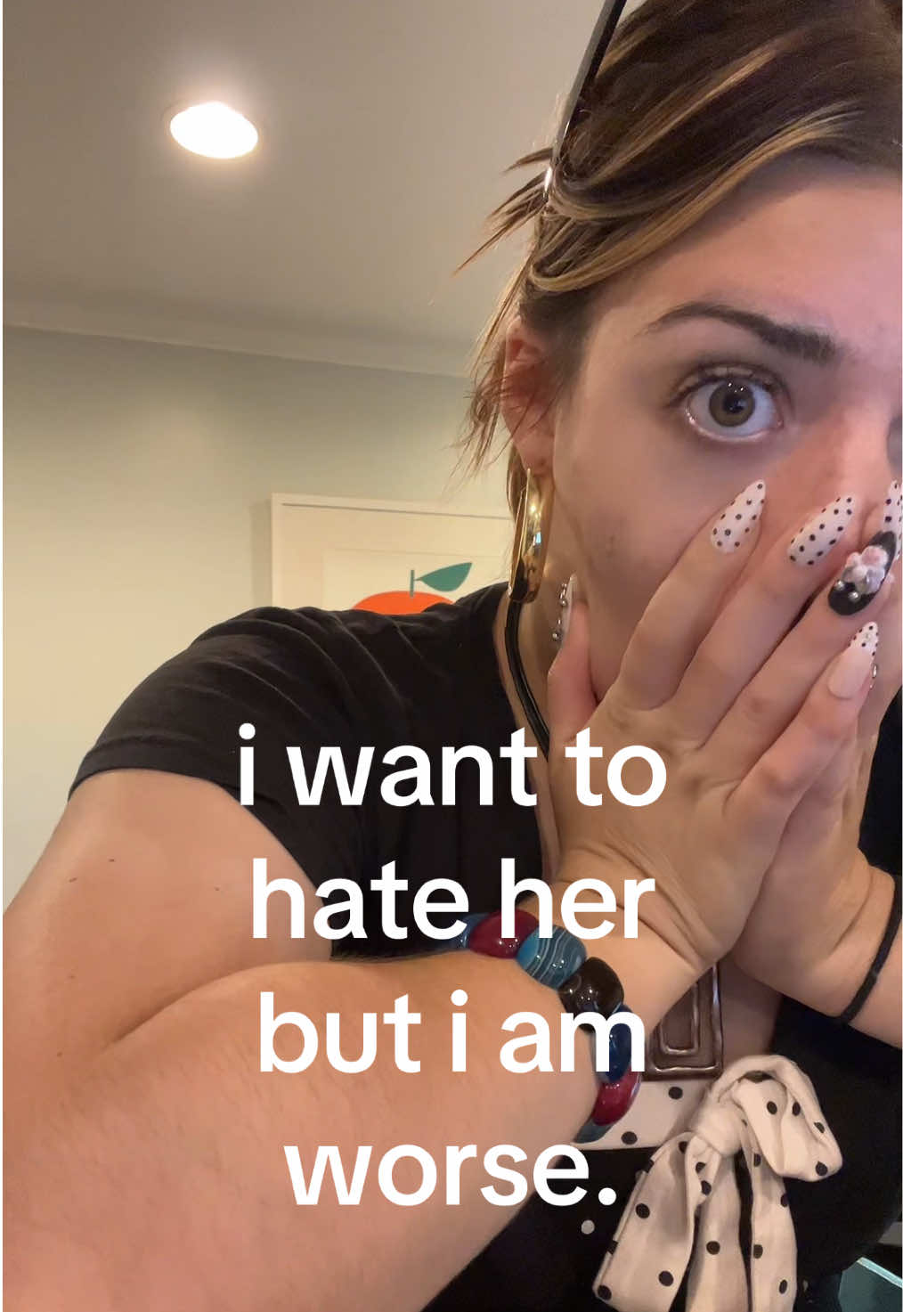 at least HER mr big had a job🤣🤣 #satc #carrie #helpme 