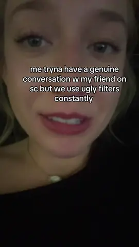 comments 